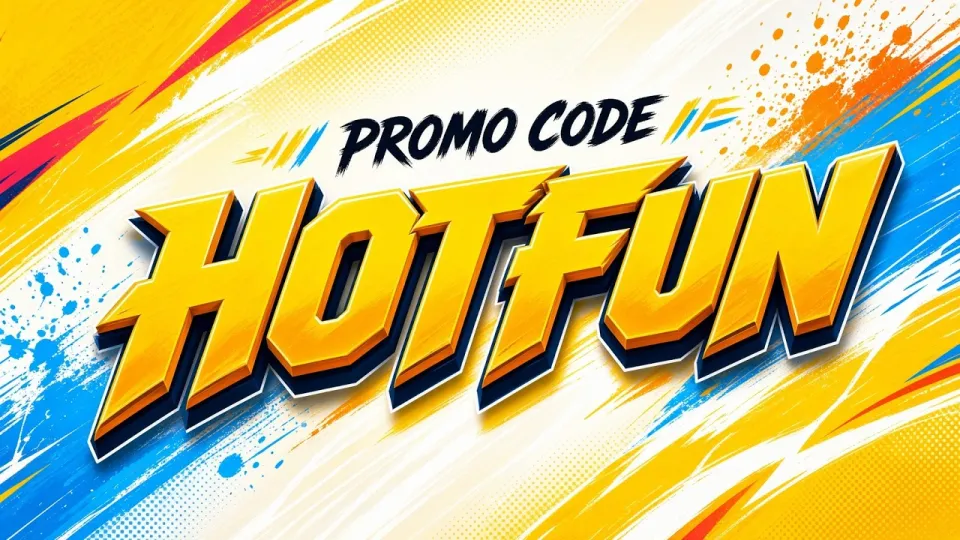What does the 1xBet promo code 2026 unlock for new players?